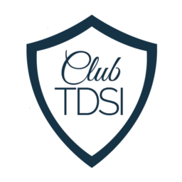TDSI Club